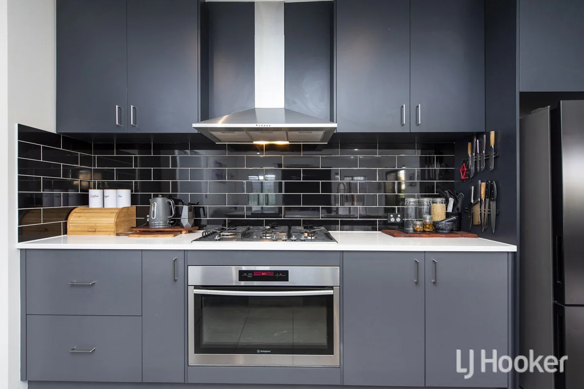 Additional image 12 of 6 Twiss Circuit, Ravenswood WA 6208