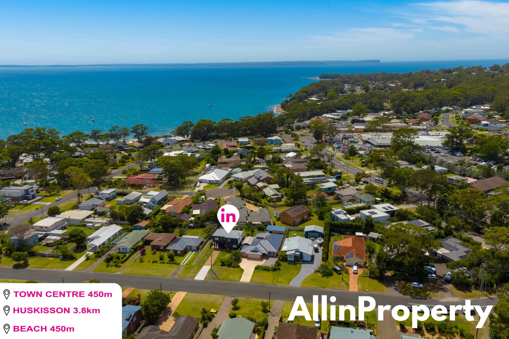 Additional image 24 of 44 Beach Street, Vincentia NSW 2540