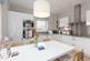 Additional image 6 of Flat 1, 62 Larkfield Gardens, Trinity, Edinburgh, EH5 3QB