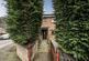 Additional image 22 of Cutteslowe,  North Oxford,  OX2