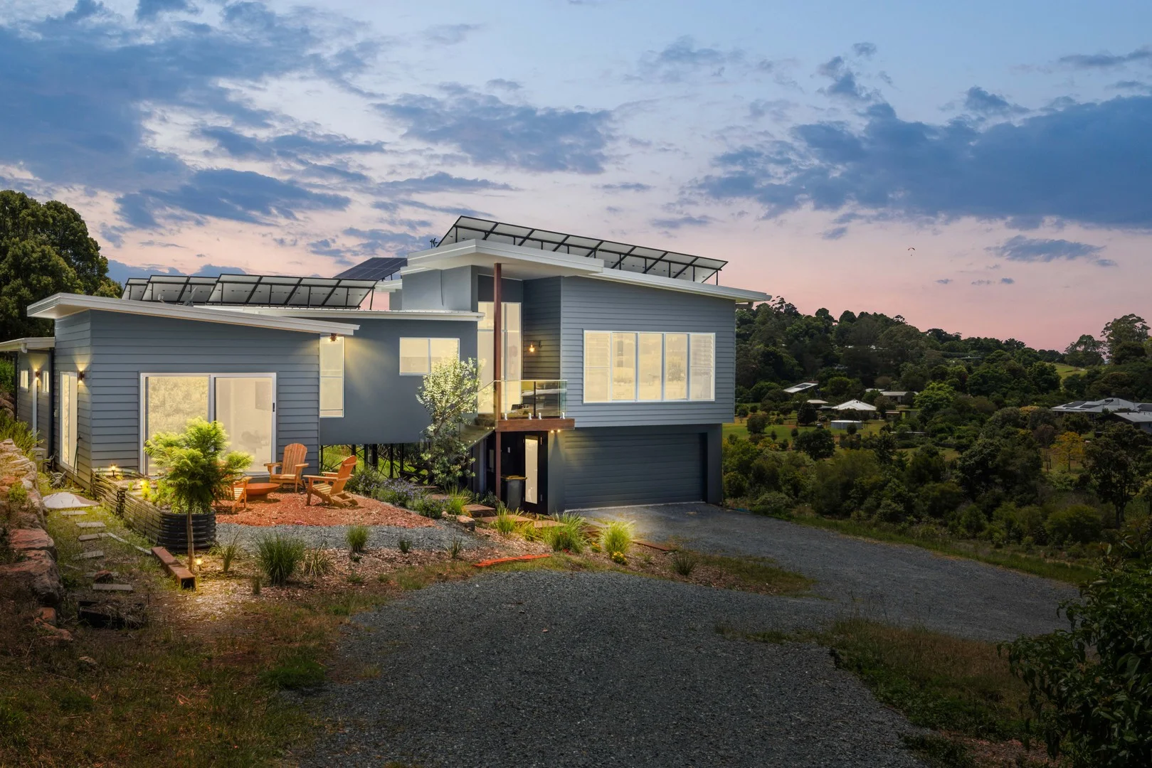 44 Jervis Place, Beechmont QLD 4211