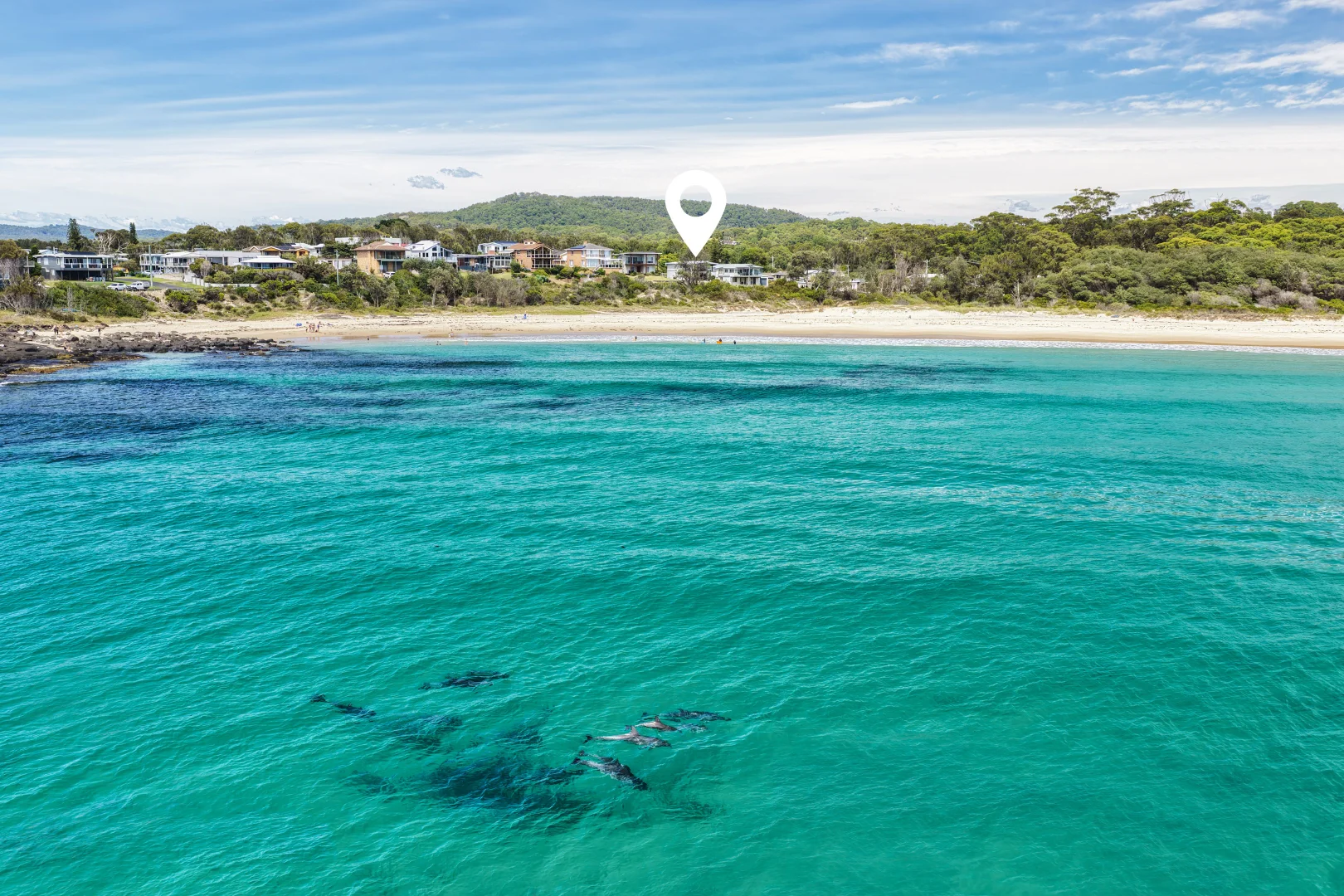 Additional image 33 of 47 Malibu Drive, Bawley Point NSW 2539