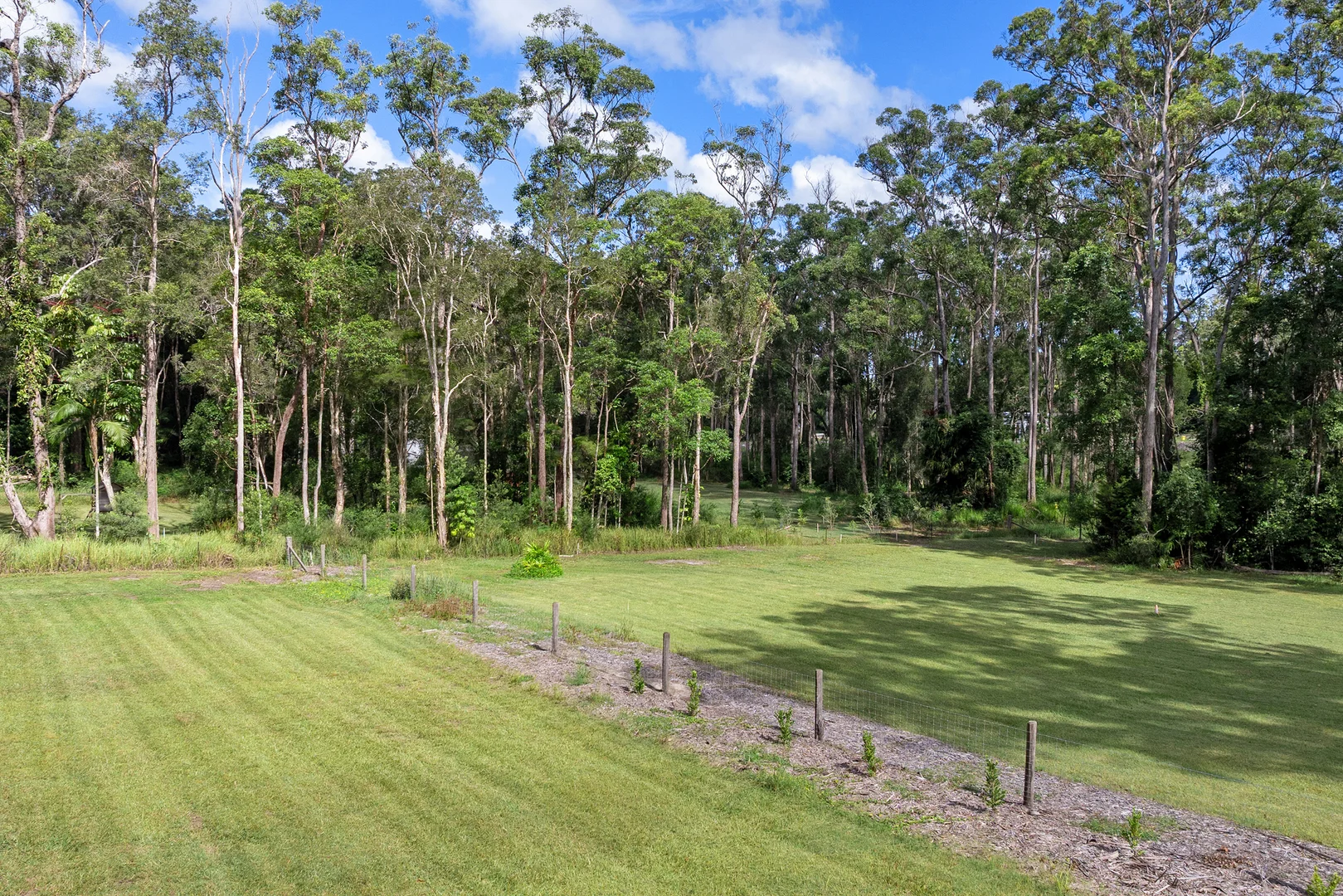 Additional image 3 of 126 - 128 Wust Road, Doonan QLD 4562