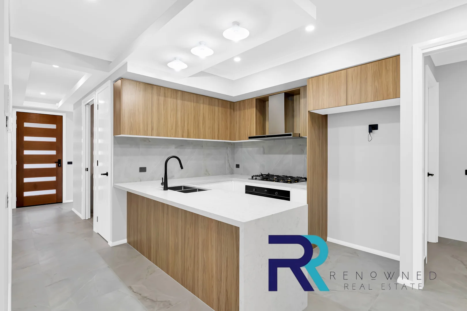 Additional image 12 of 67 Piccadilly Drive, Wollert VIC 3750