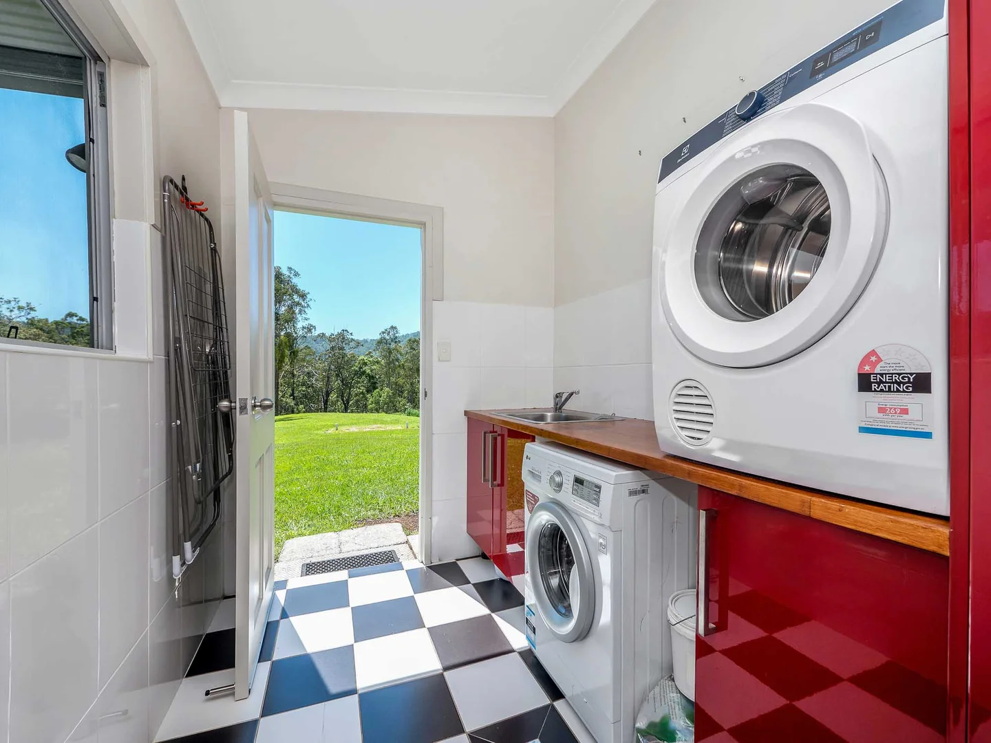 Additional image 15 of 515 Boorabee Creek Road, Boorabee Park NSW 2480