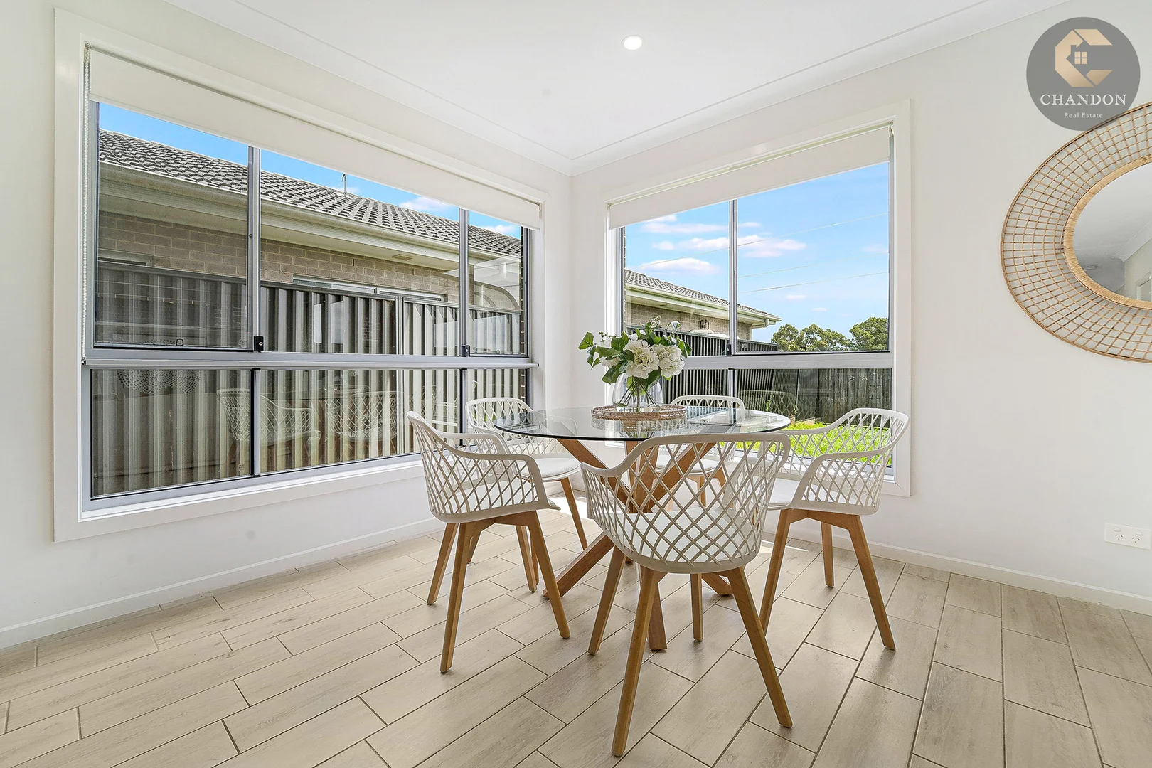 Additional image 8 of 23 Cycads Way, Currans Hill NSW 2567