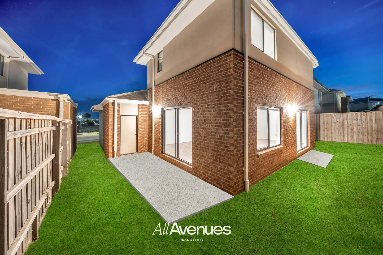 Additional image 20 of 6 Hastings Way, Nar Nar Goon North VIC 3812