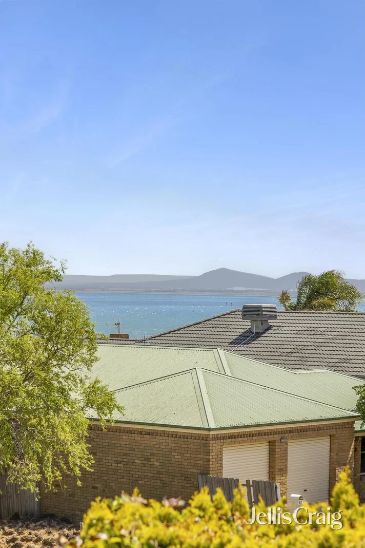 Additional image 3 of 79 Beacon Point Road, Clifton Springs VIC 3222