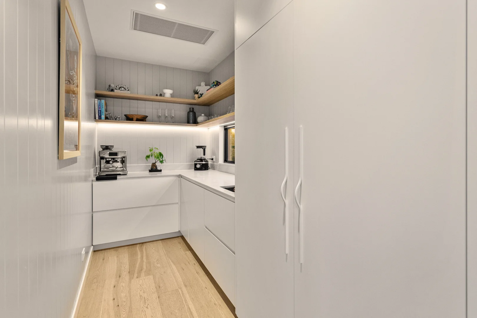 Additional image 12 of 86 Ellerina Road, Mount Martha VIC 3934