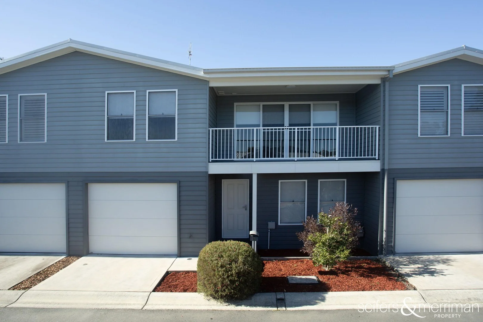 16 Wattlebird Crescent, Elermore Vale NSW 2287