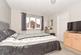 Additional image 8 of Bluebell Road, Ashford TN23