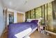 Additional image 6 of Ampere House, Warple Way, London