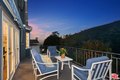 Additional image 31 of 2109 Castilian Dr, Los Angeles, CA, 90068