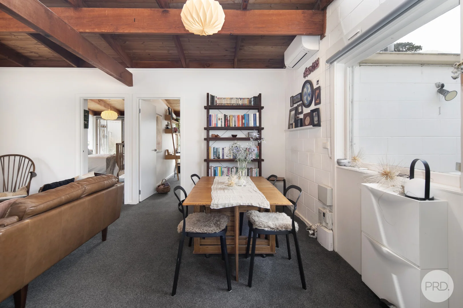 Additional image 2 of 1/18 Ayres Street, Creswick VIC 3363