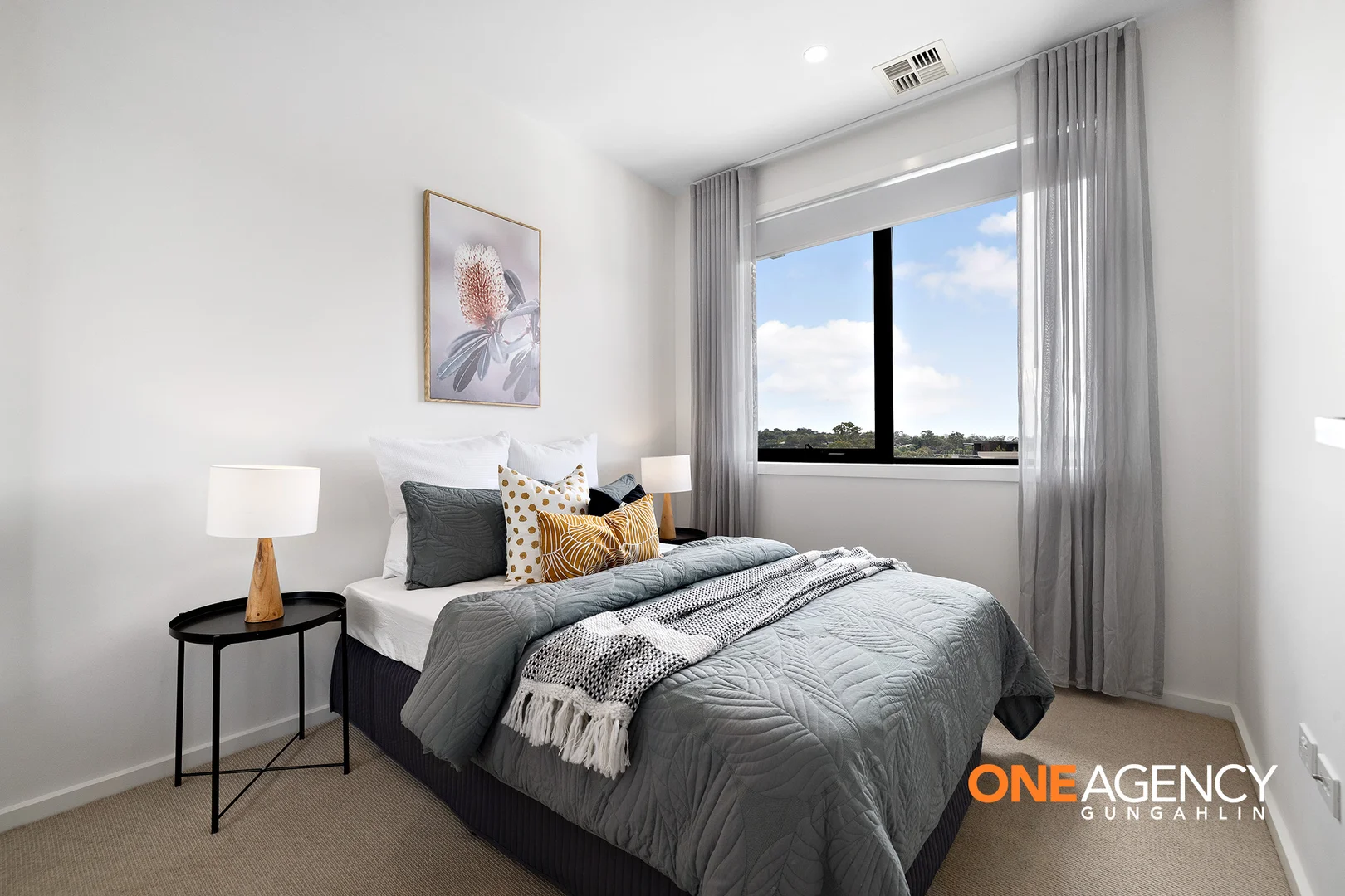 Additional image 12 of 89/105 Redfern Street, Macquarie ACT 2614