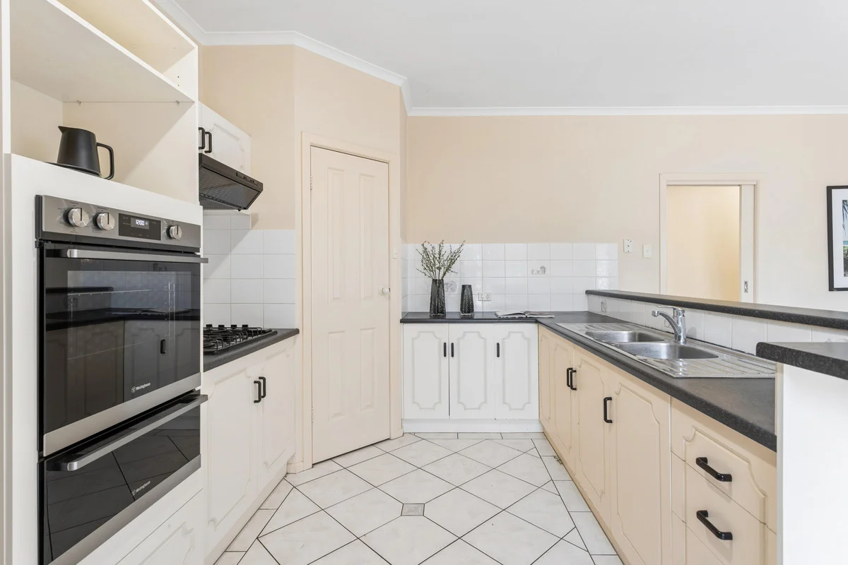 Additional image 4 of 53 Trinity Drive, Evanston Park SA 5116