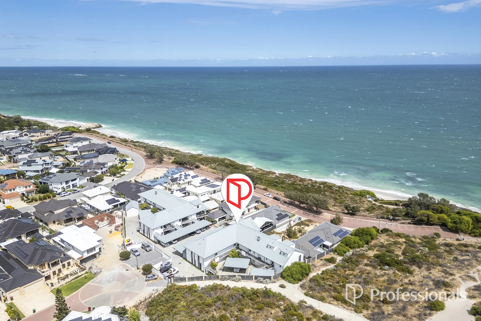 Additional image 4 of 4/17 Royal James Court, Quinns Rocks WA 6030
