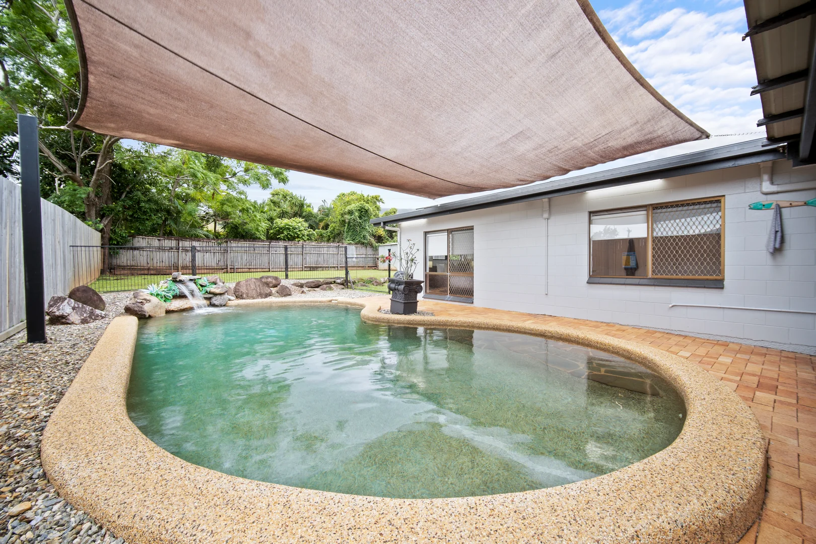 Additional image 16 of 5 Shannon Drive, Woree QLD 4868