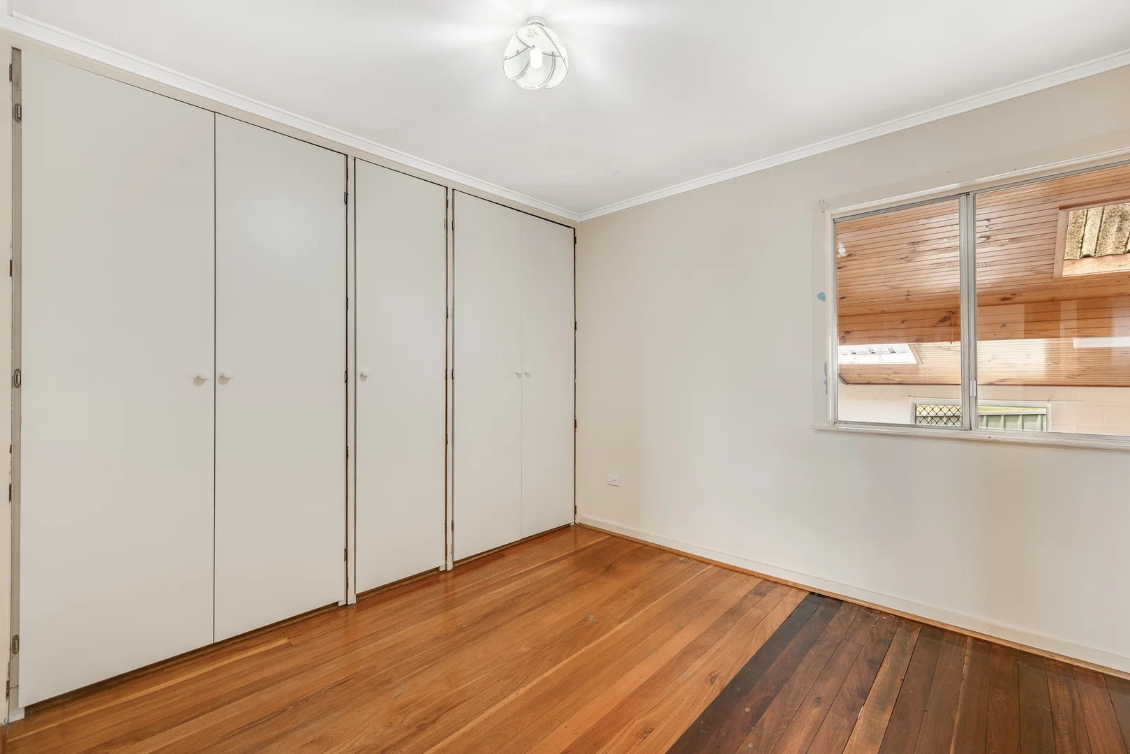 Additional image 10 of 18 Eugenia Street, Harlaxton QLD 4350