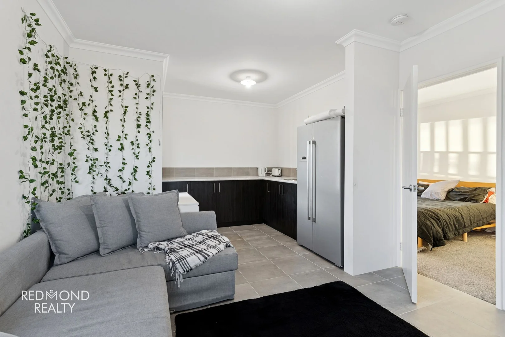 Additional image 11 of 50 Kimolos Way, Alkimos WA 6038