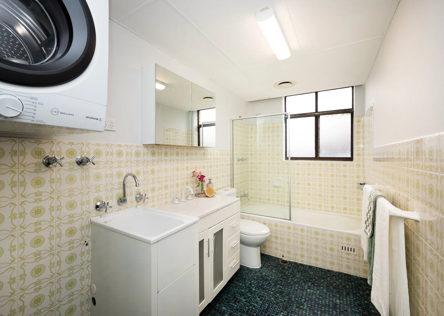 Additional image 17 of 16/6 MacLaurin Crescent, Chifley ACT 2606