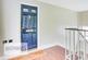 Additional image 4 of Monmouth Close, New Inn, NP4