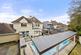 Additional image 38 of Norwood Road, Skegness PE25