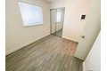 Additional image 10 of 310 E Bradley Ave, El Cajon, CA, 92021