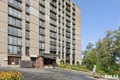 1800 7th St Unit 2A, East Moline, IL, 61244