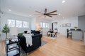 Additional image 15 of 7100 N Sioux Ave, Chicago, IL, 60646