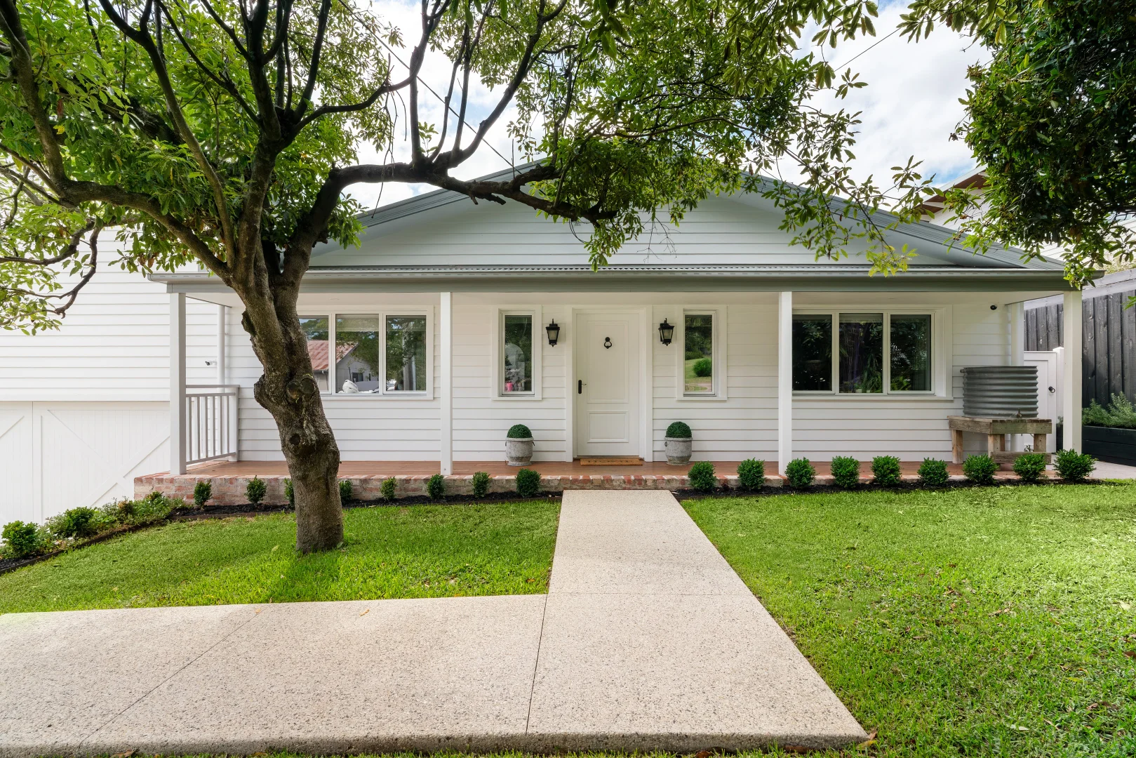 Additional image 2 of 19 Grant Street, Dromana VIC 3936