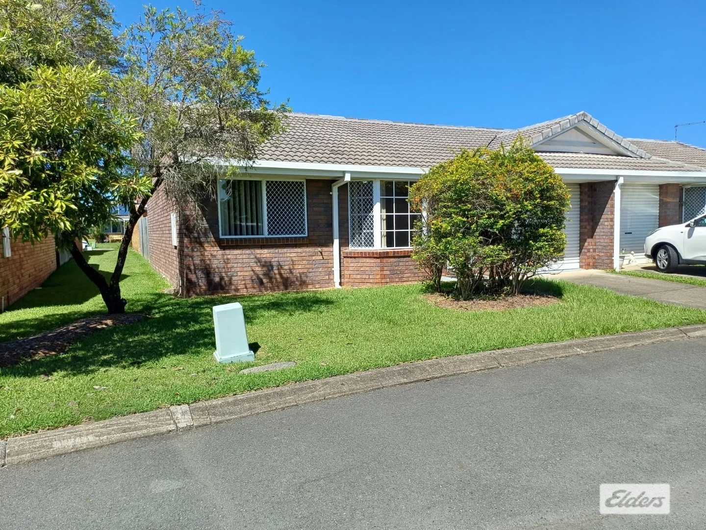 36/73-87 Caboolture River Road, Morayfield QLD 4506