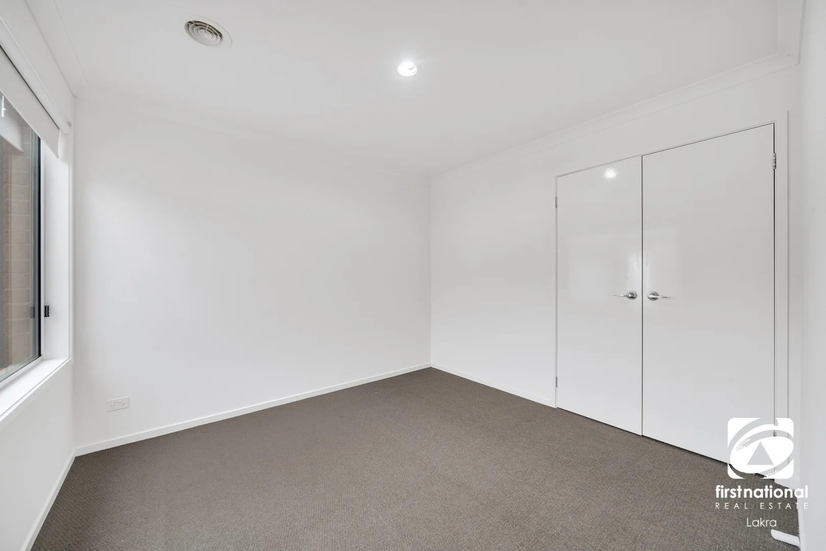 Additional image 9 of 9 Savanna Parade, Truganina VIC 3029