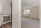 Additional image 7 of Twyford Rise, South Lane, Clanfield, Hampshire