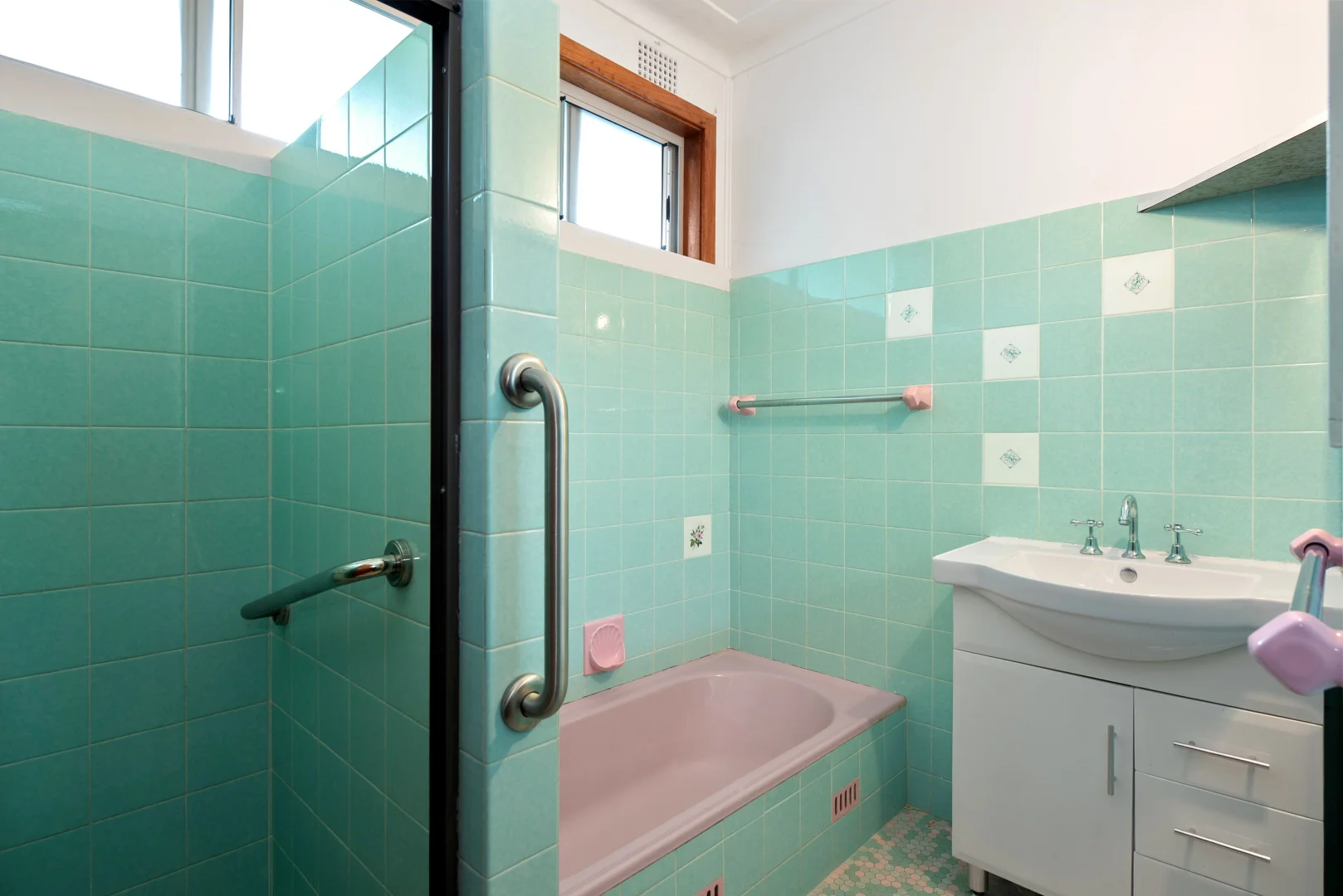 Additional image 7 of 8 Fraser Parade, Charlestown NSW 2290