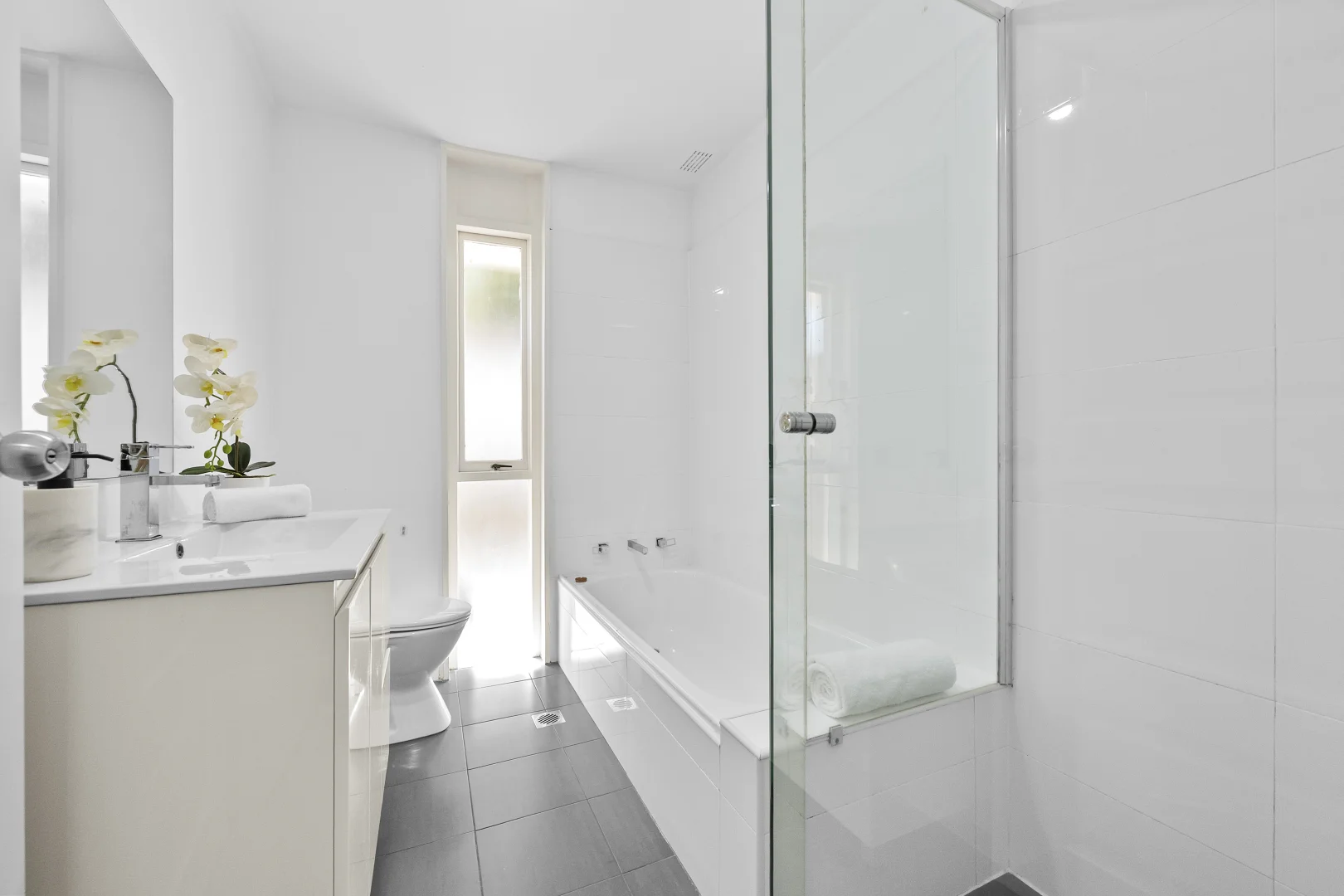 Additional image 11 of 9 Nabiac Place, Westleigh NSW 2120