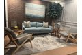 Additional image 30 of 1000 Deerfield Rd Apt 304, Highland Park, IL, 60035
