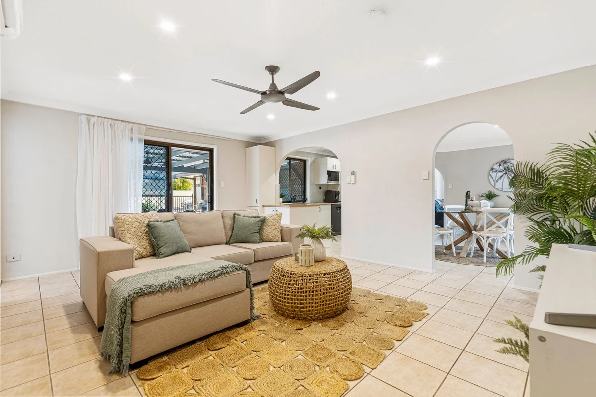 Additional image 17 of 15 Brosnan Drive, Capalaba QLD 4157