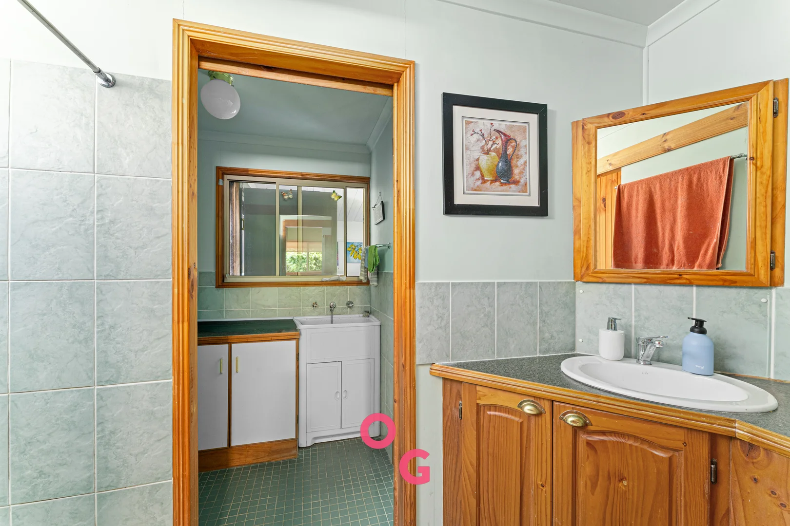 Additional image 28 of 5 Notts Lane, Glen Oak NSW 2320