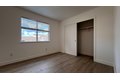 Additional image 9 of 2701 Mozart Dr, Modesto, CA, 95358