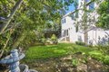 Additional image 38 of 307 Aragon Blvd, San Mateo, CA, 94402
