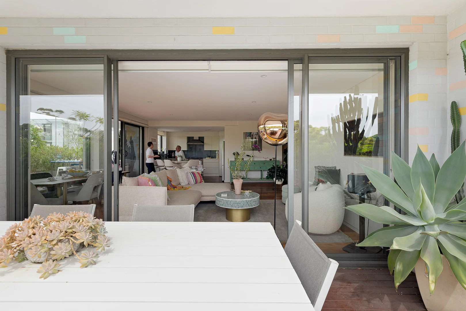 Additional image 14 of 401/9-19 Myrtle Street, Botany NSW 2019