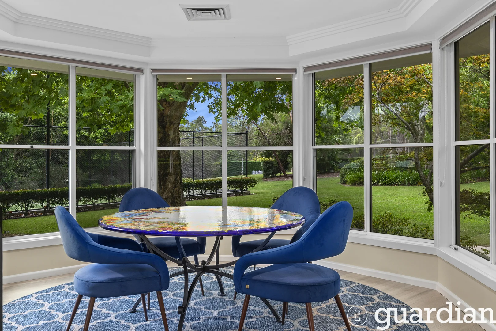 Additional image 9 of 3 Langford Road, Dural NSW 2158