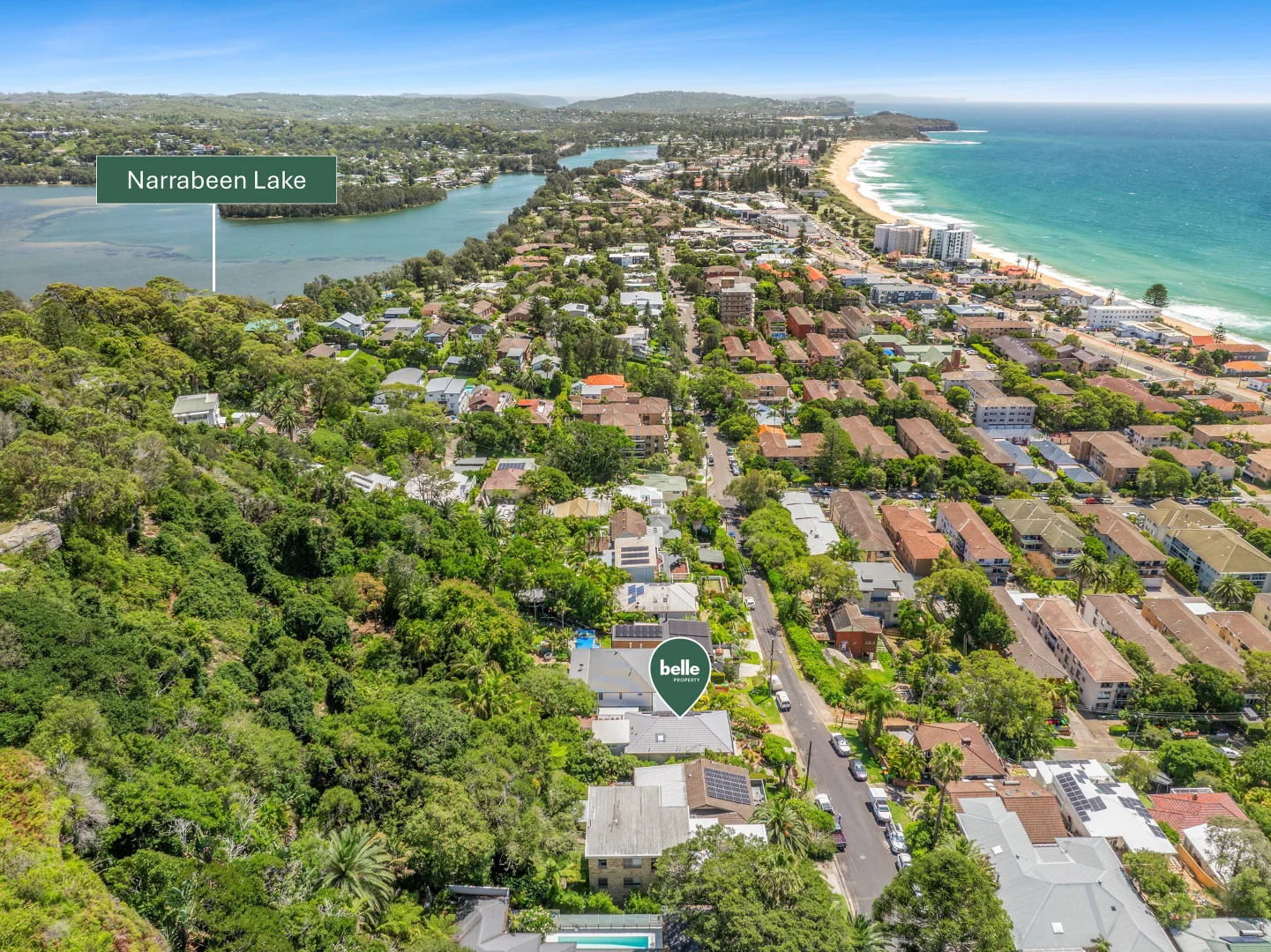 Additional image 15 of 12 Park Street, Collaroy NSW 2097