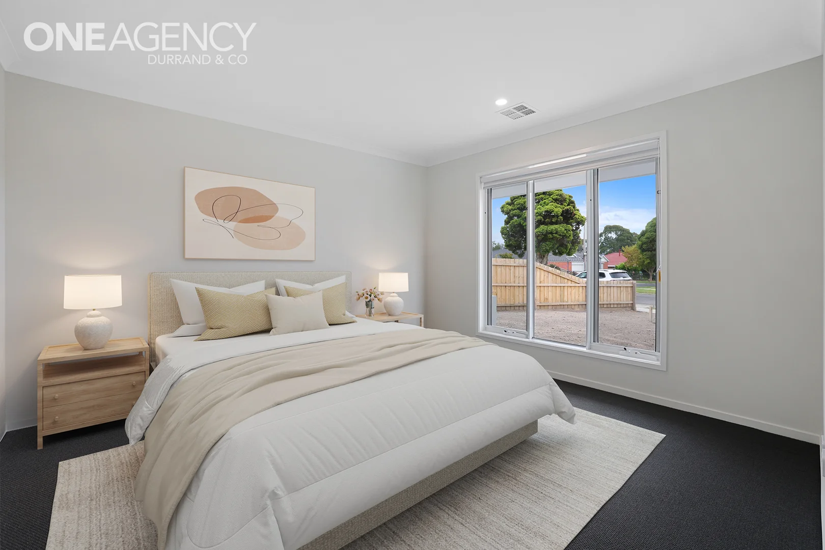 Additional image 9 of 9 Florence Avenue, Moe VIC 3825