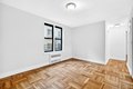 Additional image 23 of 2244 Bronx Park E Apt 1C, Bronx, NY, 10467