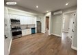 Additional image 10 of 373 New Jersey Ave # 3, Brooklyn, NY, 11207