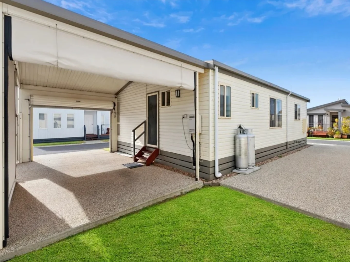 Additional image 8 of 118/300 Clifton Avenue, Leopold VIC 3224