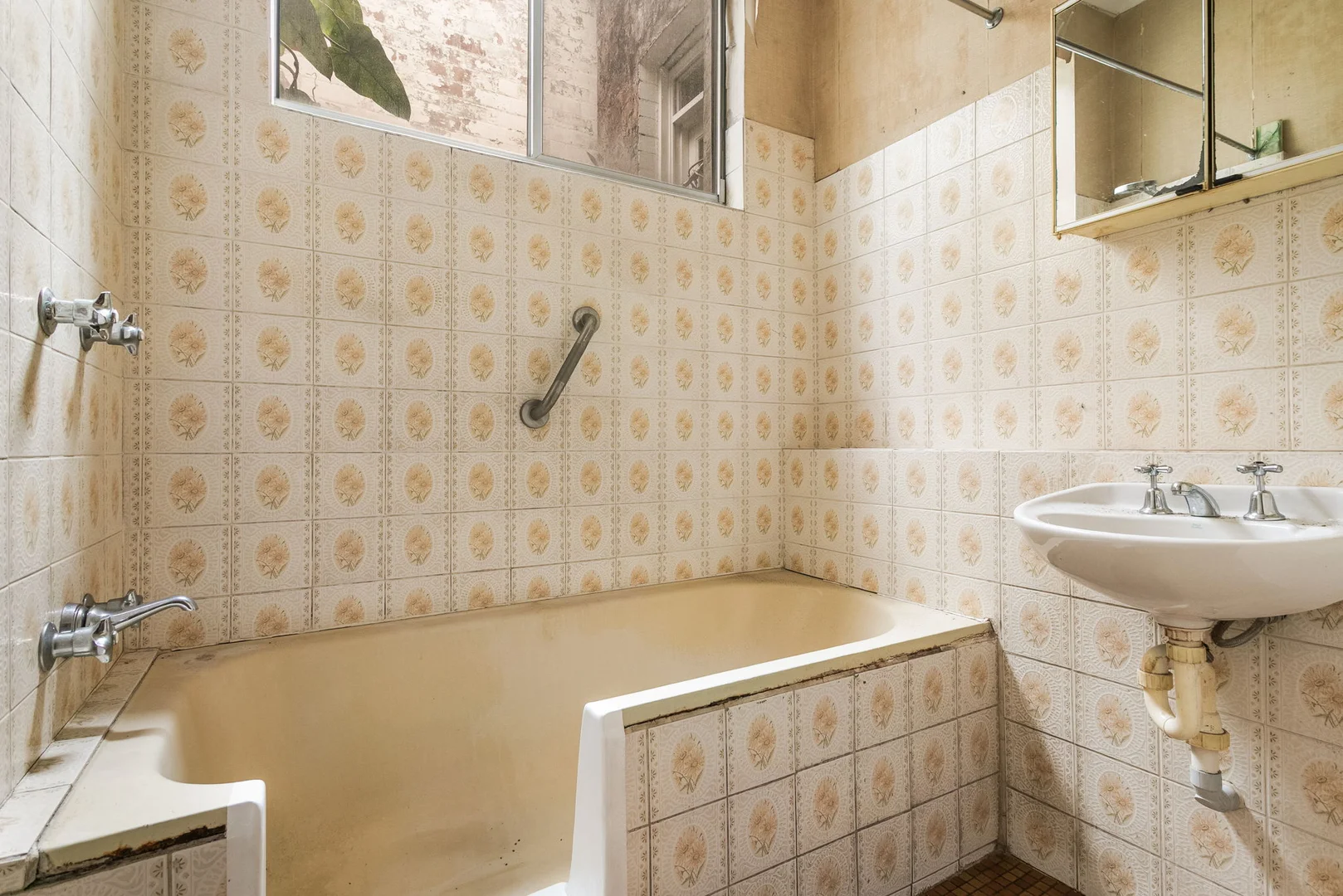 Additional image 10 of 61 Corunna Road, Stanmore NSW 2048