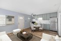 Additional image 3 of 1413 Hemlock Ave, Imperial Beach, CA, 91932